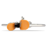 BORA Auto Adjust 3-Inch Face Clamp