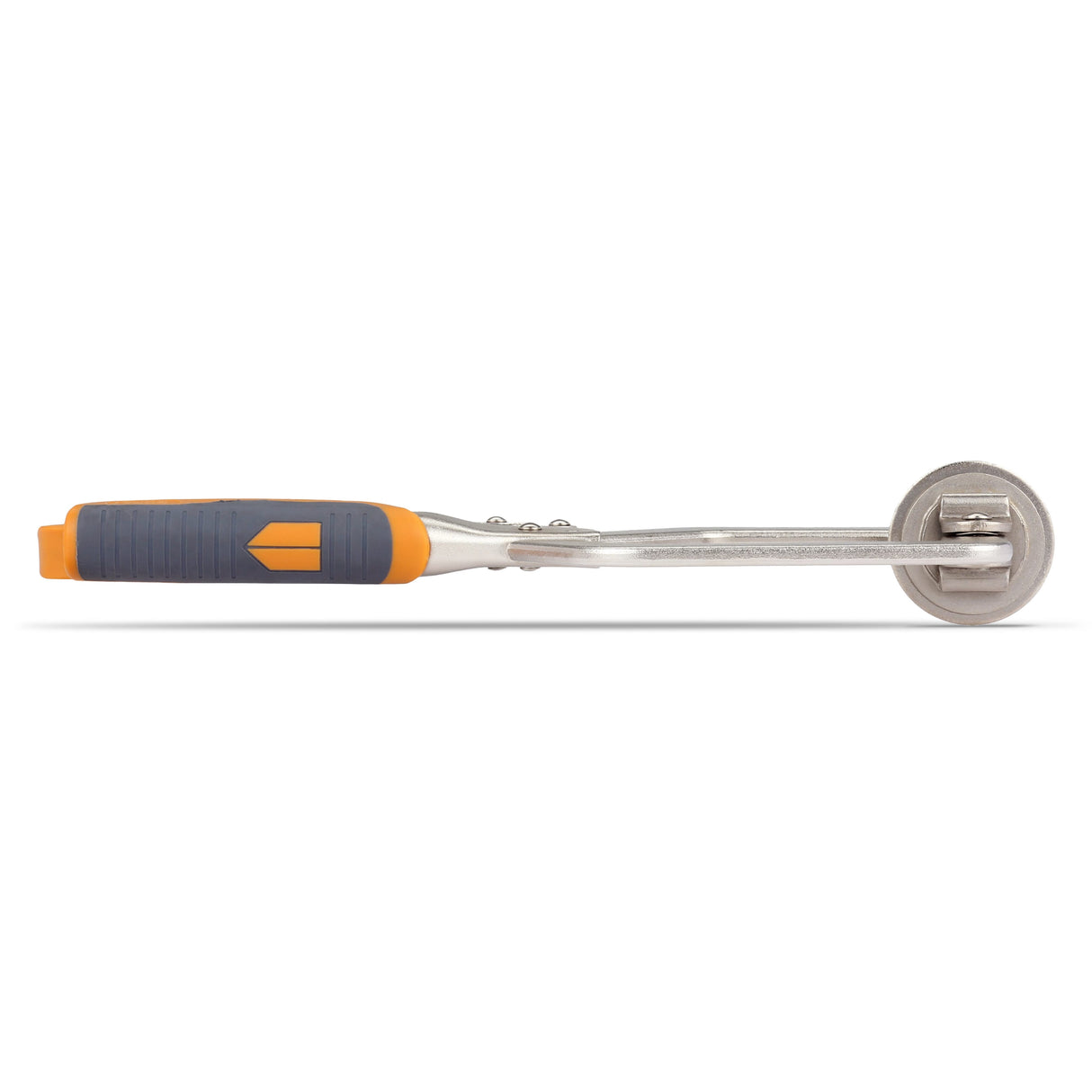 BORA Auto Adjust 3-Inch Face Clamp