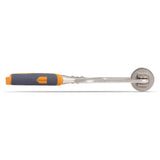 BORA Auto Adjust 3-Inch Face Clamp