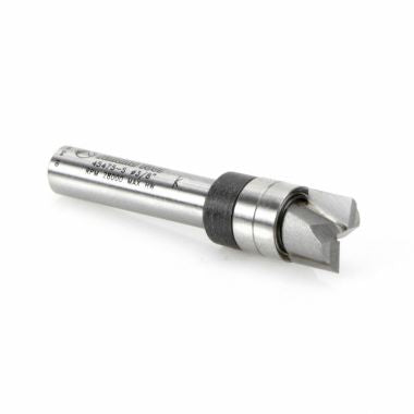 Amana Tool 51507 - Utensili da taglio Amana Amana Tool 51507 - Utensili da taglio Amana