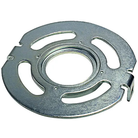 Festool Copying Ring for Screw In Guides for OF 1400