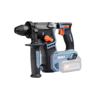 Senix Rotary Hammers
