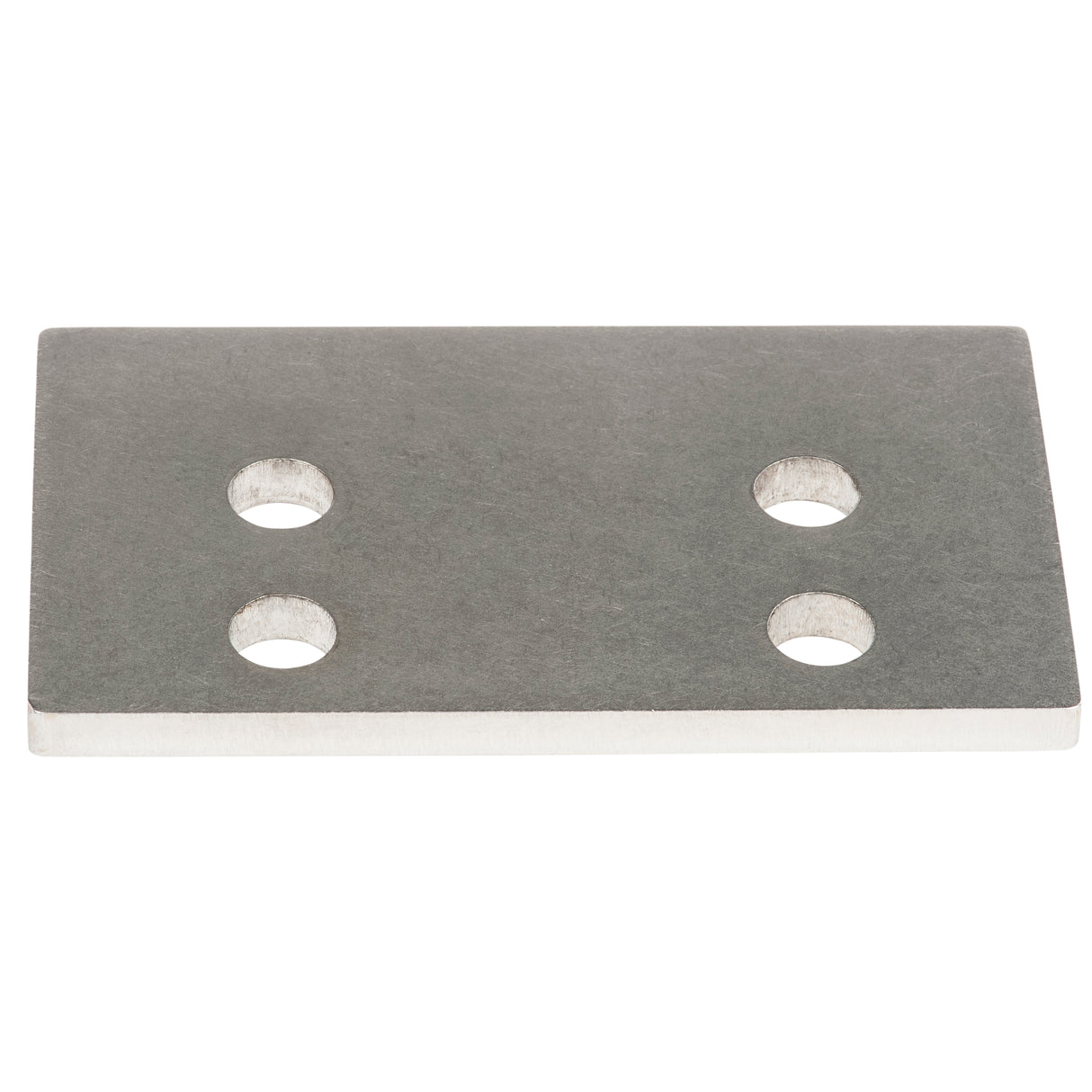 UJK Pocket Portable Plate For Pocket Hole Jig