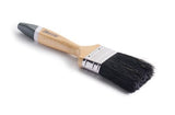 Harris Premier Natural Bristle Brush - Multiple Sizes