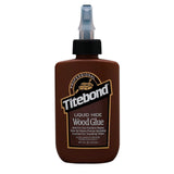 Titebond Liquid Hide Glue 237ml