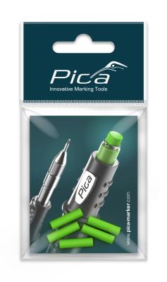 Pica Fine Dry Spare Part (Eraser) Set 55802