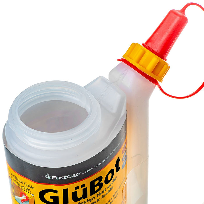 Fastcap GluBot 448ml Glue Dispenser