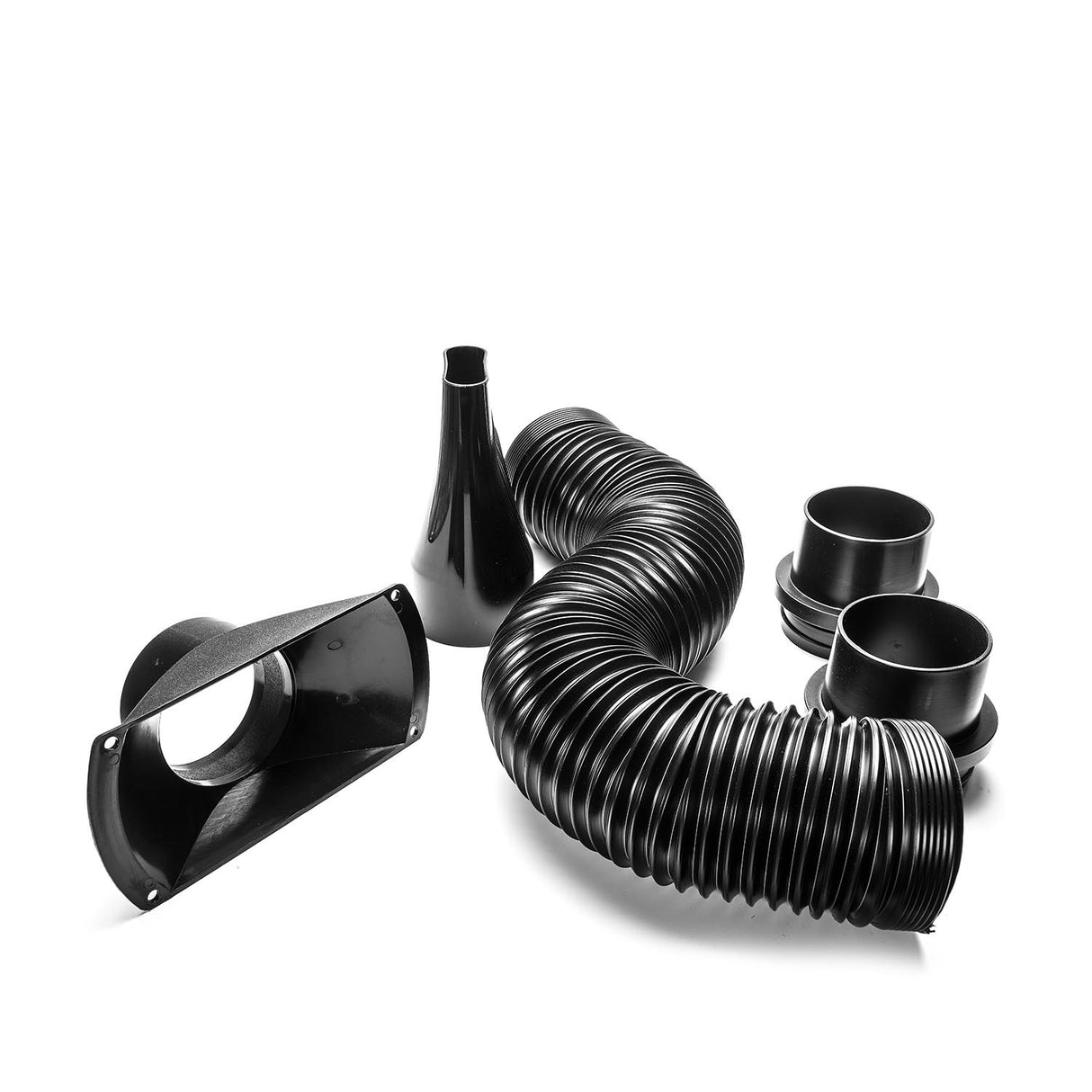 Hold Tite Hose Extraction Kits (Various Sizes)