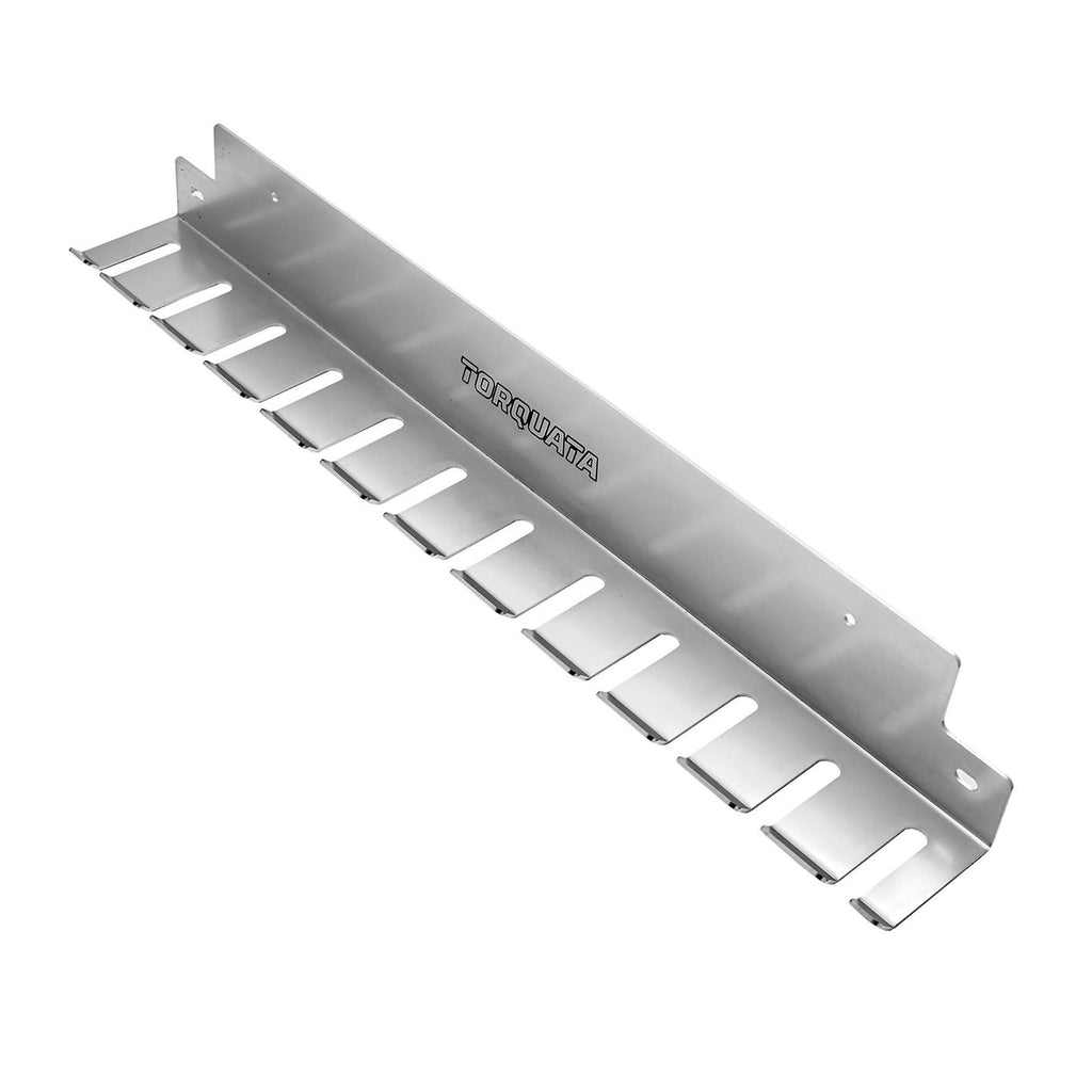 Torquata 90-Deg 140mm Clamping Square & Clamp Set 2 Pack