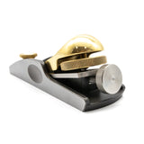 Low Angle Block Plane Melbourne Tool Company