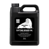 Walrus Oil Cutting Board Oil