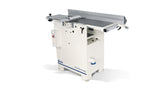 SCM Minimax Genius FS30G 300mm Combination Planer Thicknesser - Single Phase