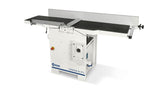 SCM Minimax Classic FS41C 410mm Combination Planer Thicknesser - Single Phase