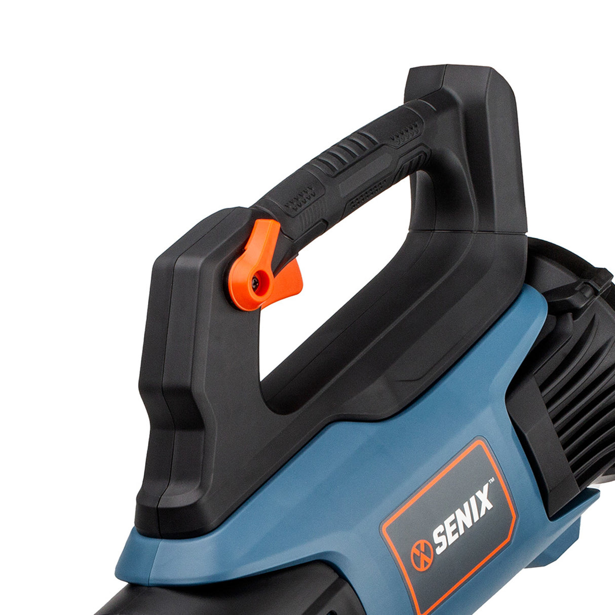 Senix X2 18V 750m3/hr Blower Kit
