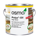 Osmo 3089 Polyx Oil Anti-Slip