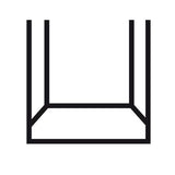 Narex Wood Line PROFI Bevel Edge Cabinet Chisels With Hooped Ash Handles