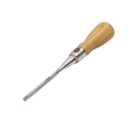 Narex Richter Cryogenic Bevelled Edge Butt Chisels