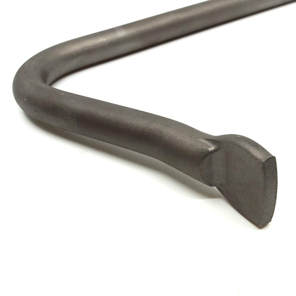 Narex Traditional Holdfast Suits 3/4" / 19mm Dog Holes