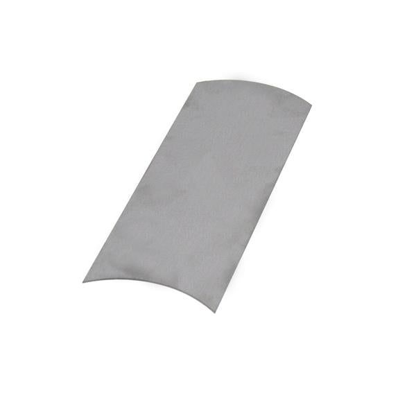 Narex Premium Hollow Shaped Cabinet Scraper - 135mm x 50mm x 0.7 mm