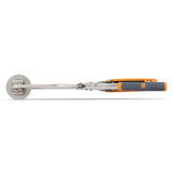 BORA Auto Adjust 3-Inch Face Clamp
