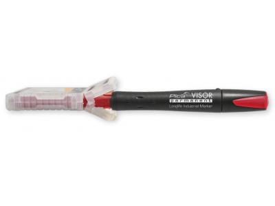 Pica Visor Permanent Industrial Marker Lead Refills