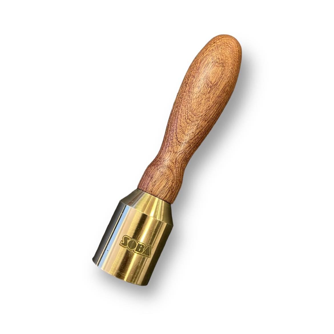 Brass mallet sales