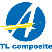 ATL Composites