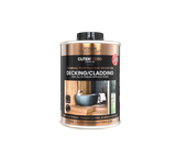 Cutek® CD50 Decking Oil 1L