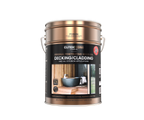 Cutek® Extreme CD50 Decking Oil 20L