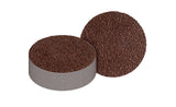 Arbortech 50mm Hook & Loop Sanding Discs Suit Mini Carver™, Mini TURBO™ and Contour Sander™