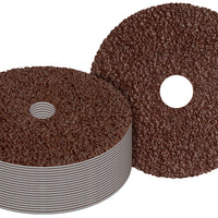 Power Carving Discs