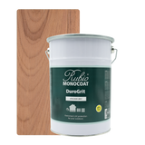 DuroGrit Exterior Oil Finish/Decking Oil 5L - Rubio Monocoat