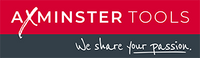 Axminster Tools