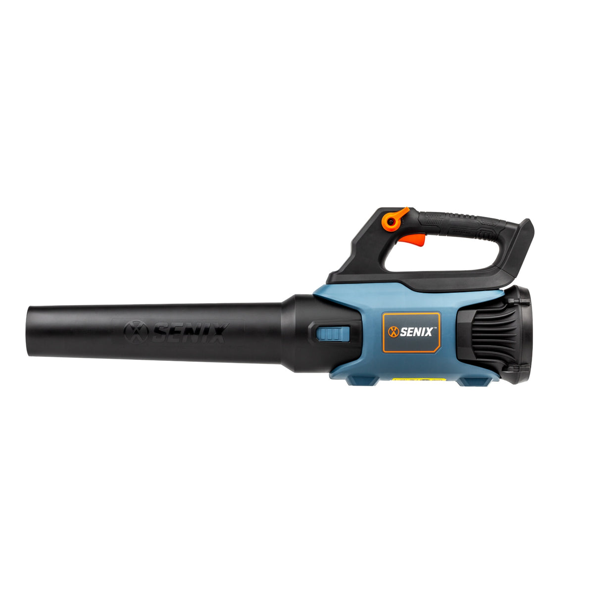Senix X2 18V 750m3/hr Blower Skin