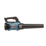 Senix X2 18V 750m3/hr Blower Skin