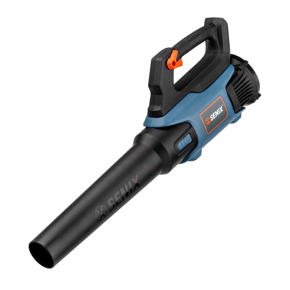 Senix X2 18V 750m3/hr Blower Skin