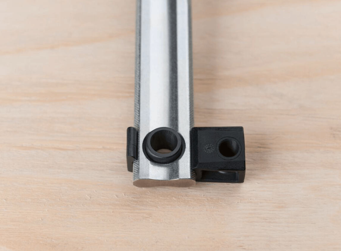 Bessey K Body Parallel Clamps