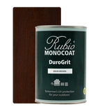 DuroGrit Exterior Oil Finish/Decking Oil 1L - Rubio Monocoat