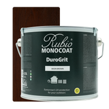 DuroGrit Exterior Oil Finish/Decking Oil 2.5L - Rubio Monocoat