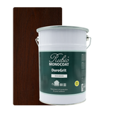 DuroGrit Exterior Oil Finish/Decking Oil 5L - Rubio Monocoat