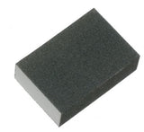 Harris Seriously Good Sanding Block - Multiple Grits