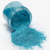 Epoxy Resin Pigment Powders