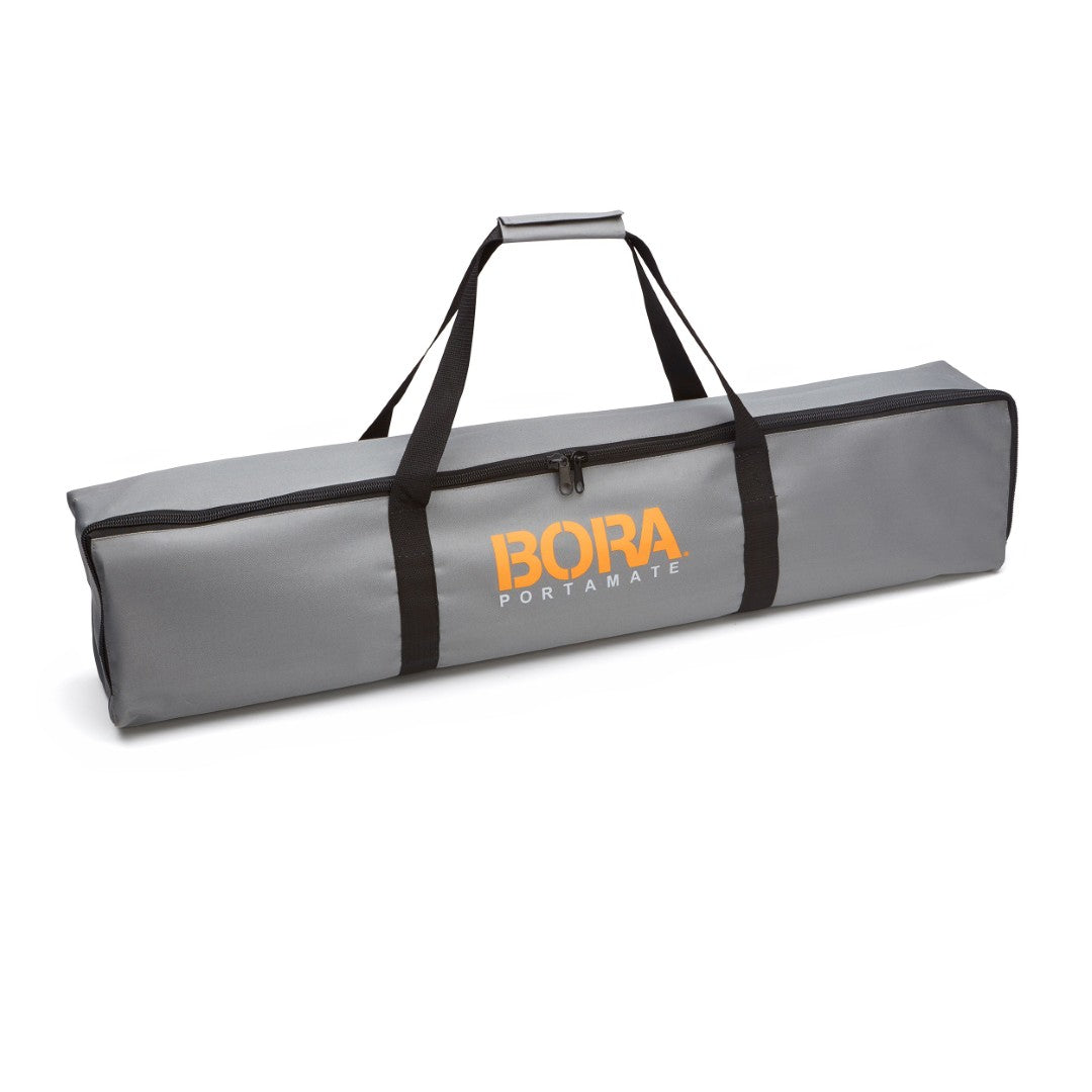 BORA Centipede Carry/Storage Bag, Up to 6S