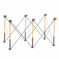 Bora Workstands
