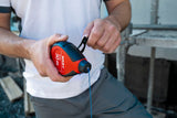 CLKS Chalk Reel