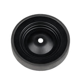 Tormek Composite Honing Wheel to suit T-4 CW-145