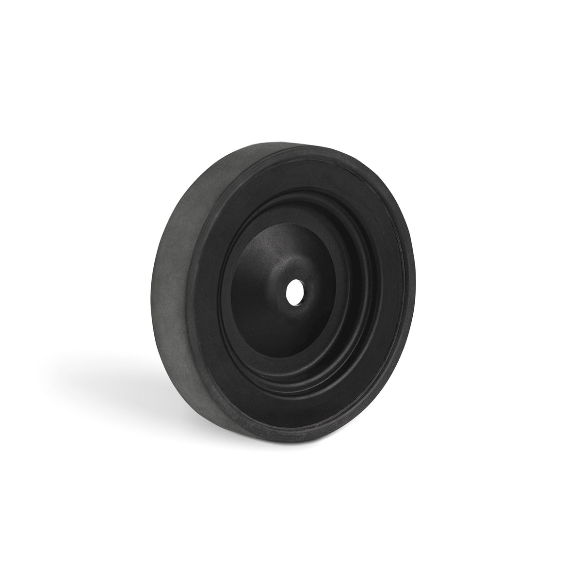 Tormek Composite Honing Wheel to suit T-4 CW-145