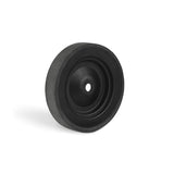 Tormek Composite Honing Wheel to suit T-4 CW-145