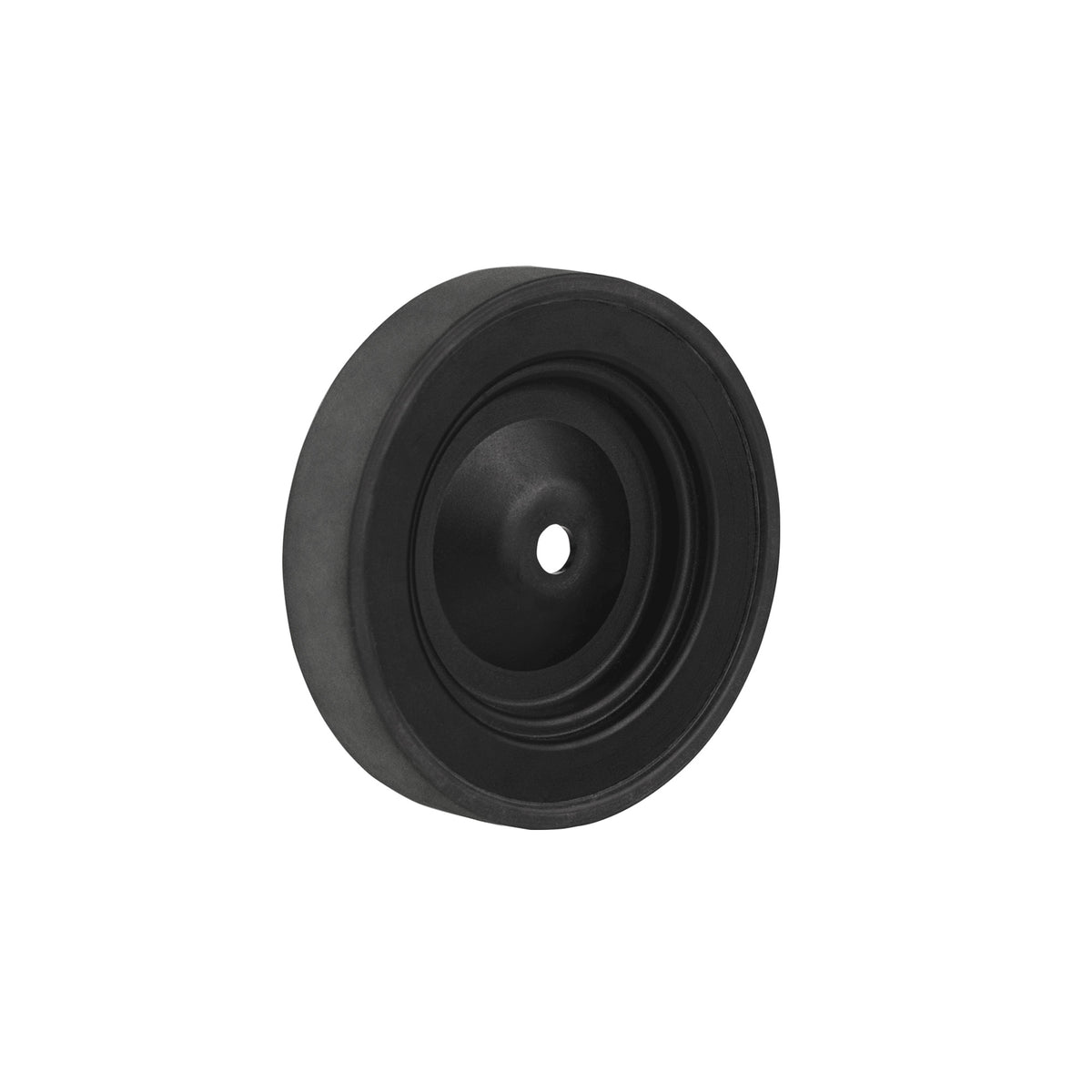 Tormek Composite Honing Wheel to suit T-4 CW-145