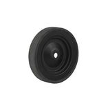 Tormek Composite Honing Wheel to suit T-4 CW-145